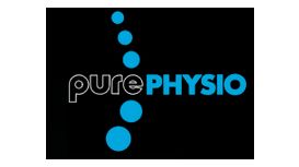 Pure Physio