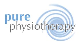 Pure Physiotherapy