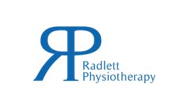 Radlett Physiotherapy