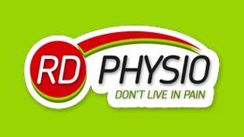 Rd-Physio