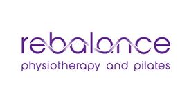 Rebalance Physiotherapy & Pilates