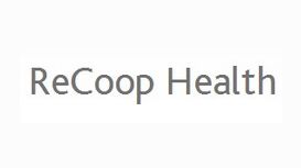 Recoop Health