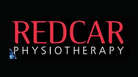 Redcar Physiotherapy