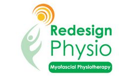 Redesign Physio