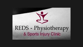 REDS Physiotherapy