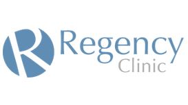 The Regency Clinic