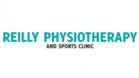 Reilly Physiotherapy & Sports Clinic