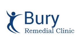 Bury Remedial Clinic