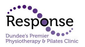 Response Physiotherapy Dundee