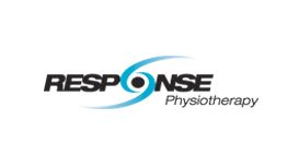 Response Physiotherapy