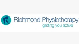 Richmond Physiotherapy