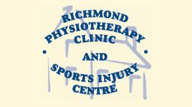 Richmond Physiotherapy