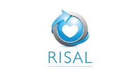 Risal Health