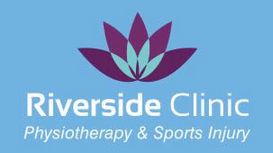 Riverside Physiotherapy Clinic