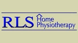 RLS Home Physiotherapy