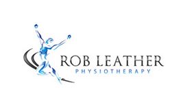 Rob Leather Physiotherapy
