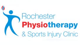 Rochester Physiotherapy