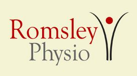 Romsley Physio Practice