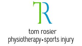 Tom Rosier Physiotherapy