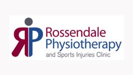 Rossendale Physiotherapy