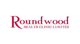 Roundwood Health Clinic