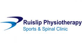 Ruislip Physiotherapy