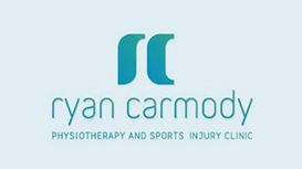 Ryan Carmody Physiotherapy