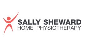 Sally Home Physio