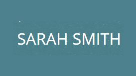 Sarah Smith Physiotherapy & Pilates