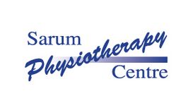 Sarum Physiotherapy Centre