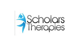 Scholars Therapies