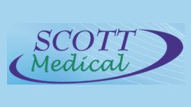 SCOTT Medical