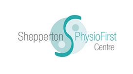 Shepperton PhysioFirst Centre