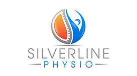 Silverline Physio