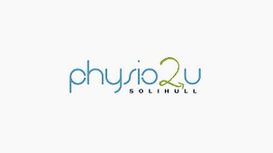 Solihull Physio2u