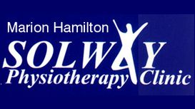 Solway Physiotherapy Clinic