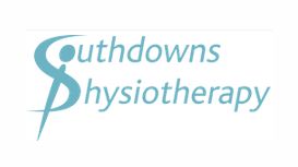 Southdowns Physiotherapy Clinic