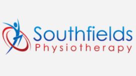 Southfields Physiotherapy