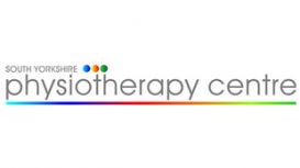 South Yorkshire Physiotherapy Centre