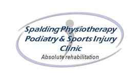 Spalding Physiotherapy Clinic