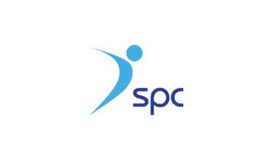 SPC Physiotherapy