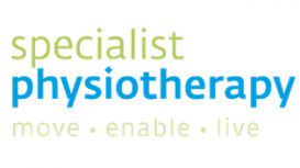 Specialist Physiotherapy