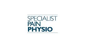 Specialist Pain Physio Clinics