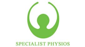 Specialist Physios