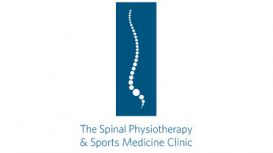 Spinal Physio