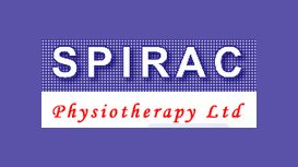 Spirac Physiotherapy