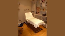 Spirit Physio Spirit Physio