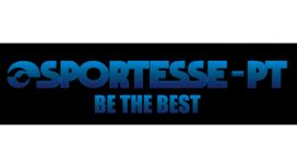 Sportesse-pt