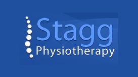 Stagg Physiotherapy Billericay Clinic