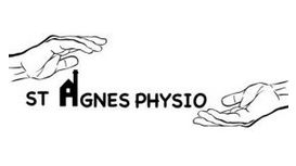 St Agnes Physio